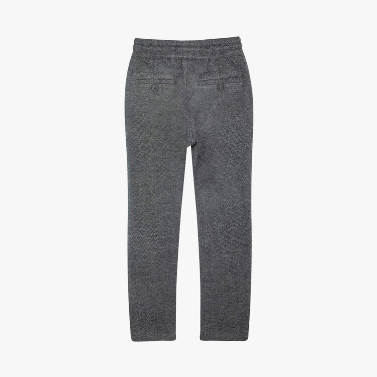 Appaman Everyday Stretch Pant