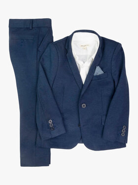 Appaman Stretchy Mod Suit