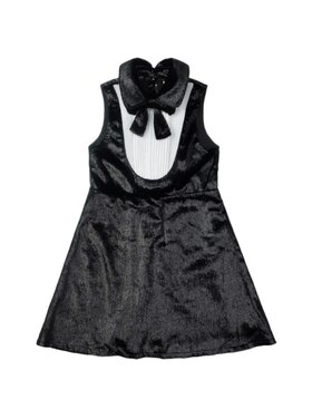 Appaman Tuxedo Dress
