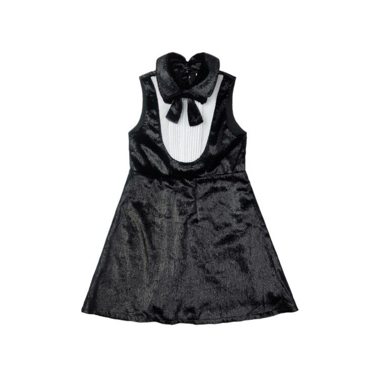 Appaman Tuxedo Dress