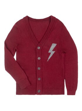 Appaman Obi Cardigan