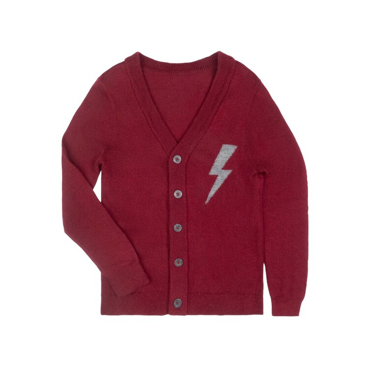 Appaman Obi Cardigan