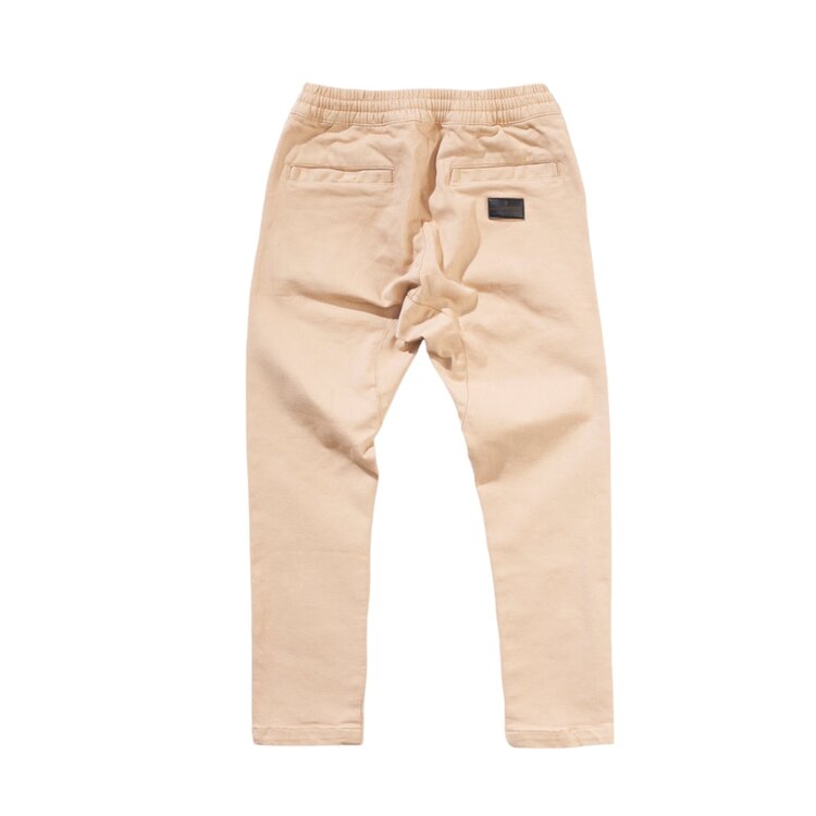 Munster Kids Widebeam Pant