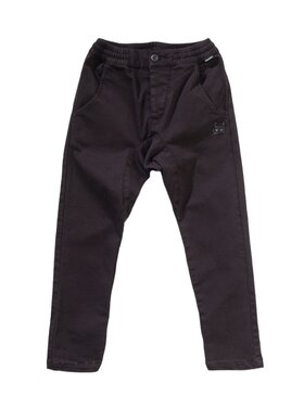 Munster Kids Widebeam Pant