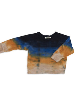 Fairwell Seasons Top