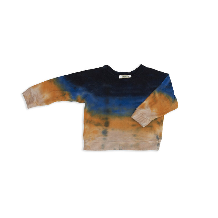 Fairwell Seasons Top