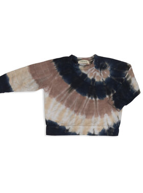 Fairwell Mellow Raglan