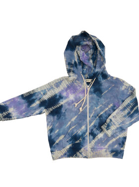 Fairwell Skater Hoodie