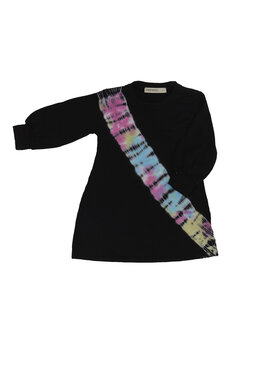 Fairwell Market Dress