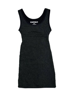 Katie J NYC Jesse Dress