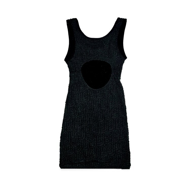 Katie J NYC Jesse Dress