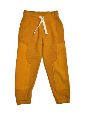 Californian Vintage Waffle Jogger