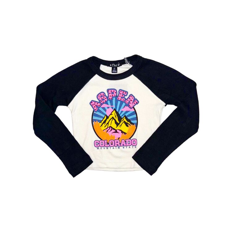 Flowers by Zoe Aspen Raglan