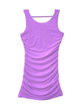 Katie J NYC Aiden Dress