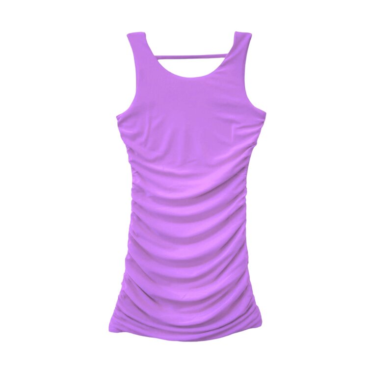 Katie J NYC Aiden Dress