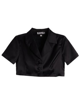 Katie J NYC Leddie Bolero