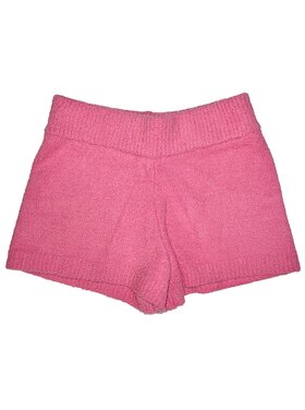 Shorts - Calakids