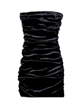 Katie J NYC Pamela Dress