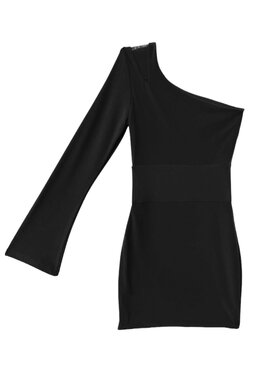 Katie J NYC Lauren Dress