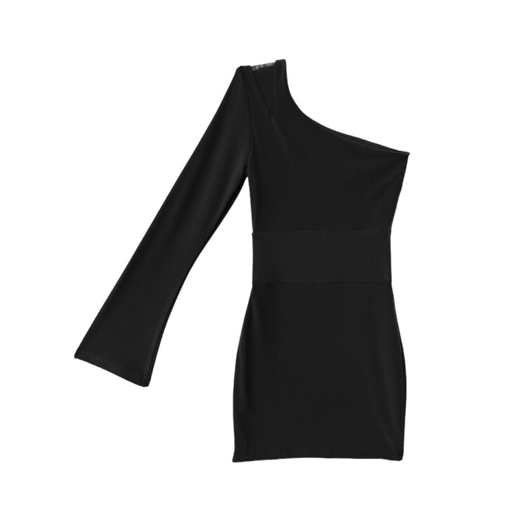 Katie J NYC Lauren Dress