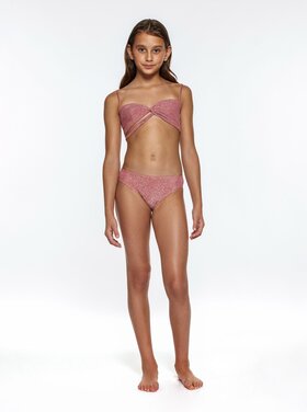 Peixoto Kids Willa Bikini