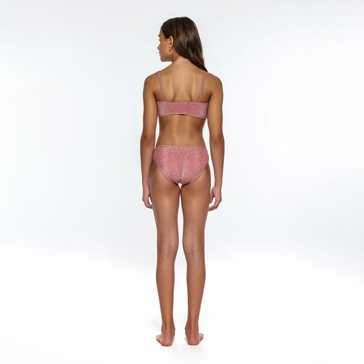 Peixoto Kids Willa Bikini