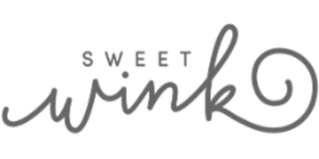 Sweet Wink