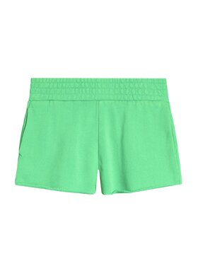 Katie J NYC Shane Shorts