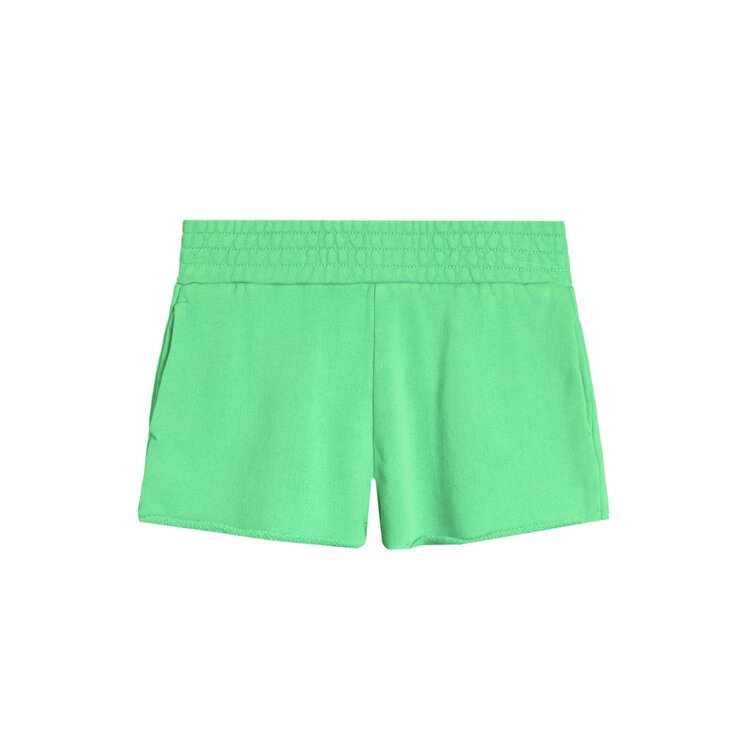 Katie J NYC Shane Shorts