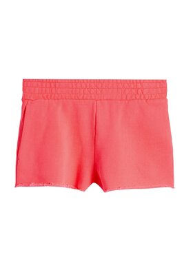 Katie J NYC Shane Shorts