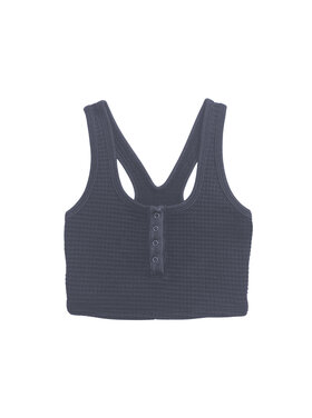 Katie J NYC Pacey Top