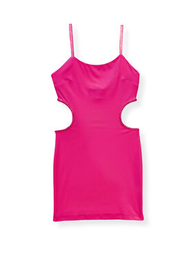 Katie J NYC Paris Dress