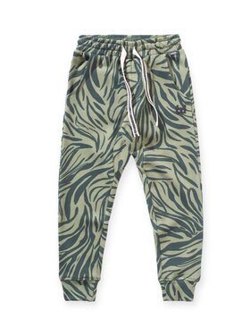 Munster Kids Animalines Pant
