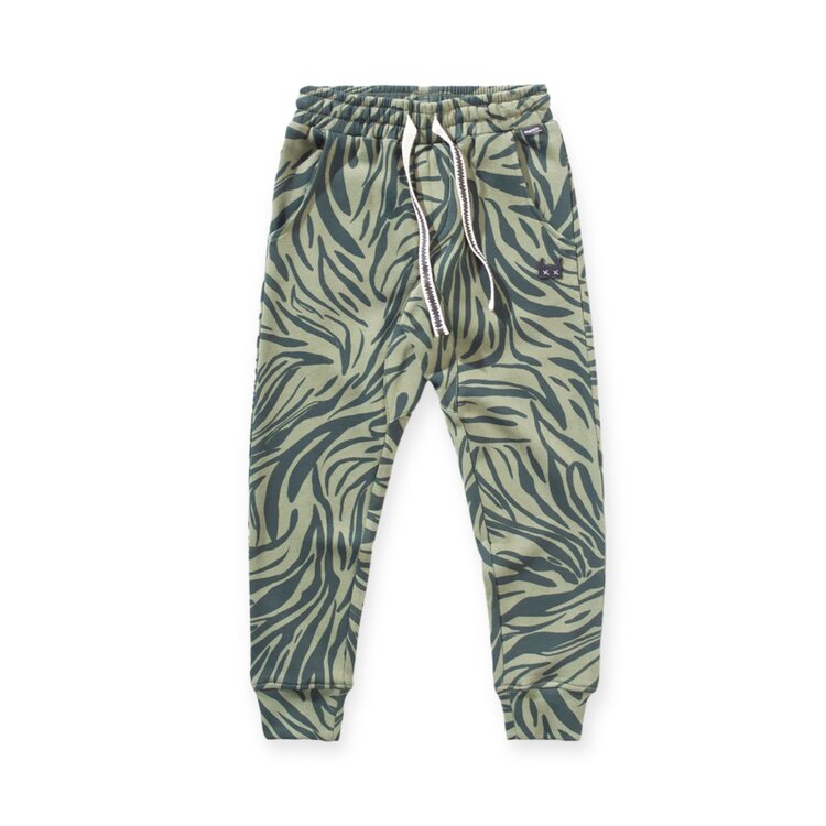Munster Kids Animalines Pant