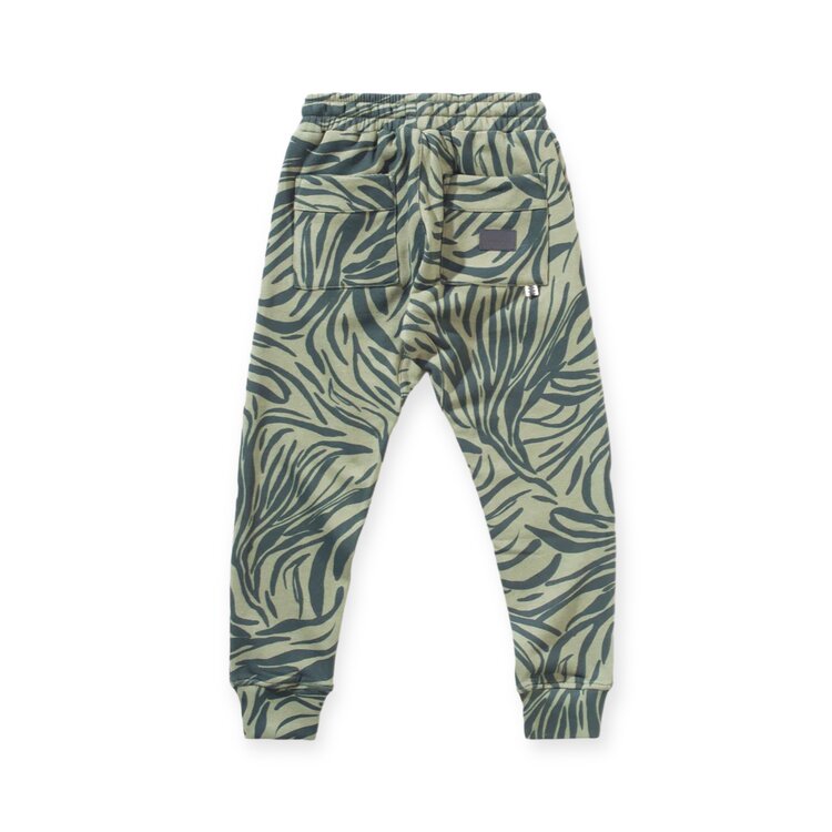 Munster Kids Animalines Pant