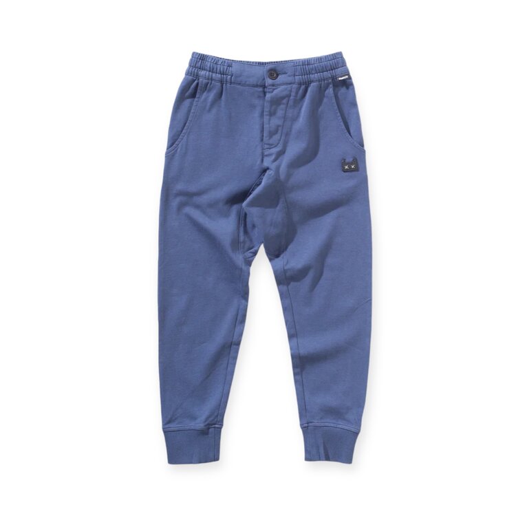 Munster Kids Trekker Pant