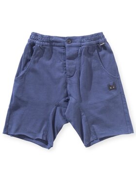 Munster Kids Vulcan Short