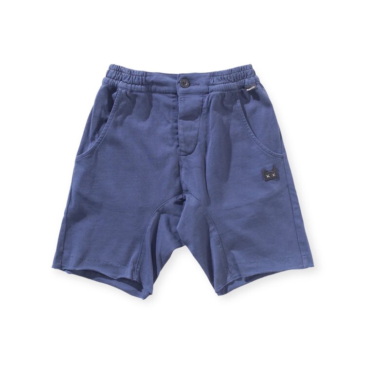 Munster Kids Vulcan Short