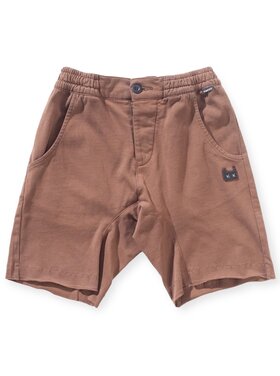 Munster Kids Vulcan Short