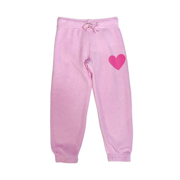 T2 Love Heart Jogger