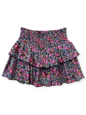 Katie J NYC Brooke Skirt