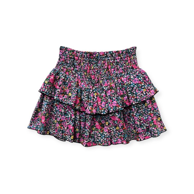Katie J NYC Brooke Skirt