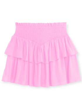 Katie J NYC Brooke Skirt