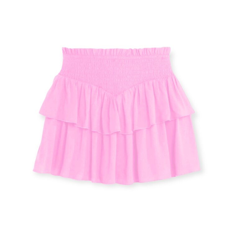 Katie J NYC Brooke Skirt