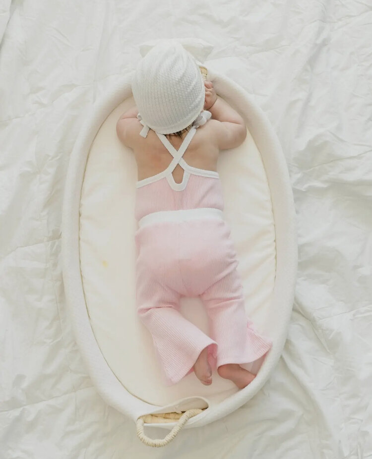 Lucky Panda Kids Flare Set