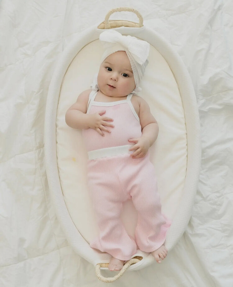 Lucky Panda Kids Flare Set