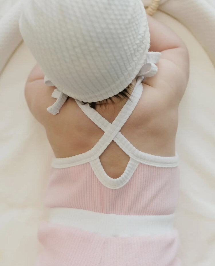 Lucky Panda Kids Flare Set