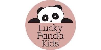 Lucky Panda Kids