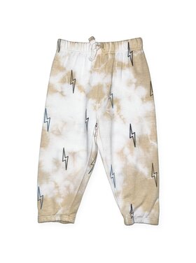 Cozii Bolts Jogger