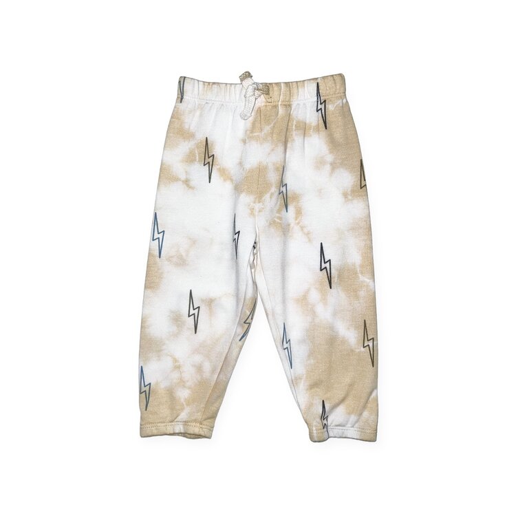 Cozii Bolts Jogger